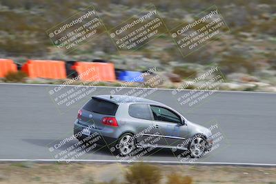 media/Feb-25-2024-Touge2Track (Sun) [[ed4a1e54f3]]/Green/Morning session/Bowl/